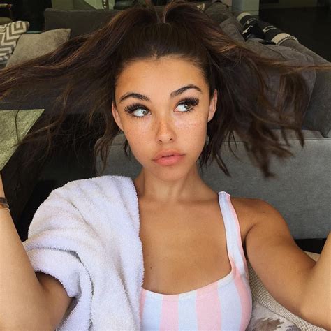 madison beer hottest pictures|Madison Beer (@madisonbeer) • Instagram photos and videos